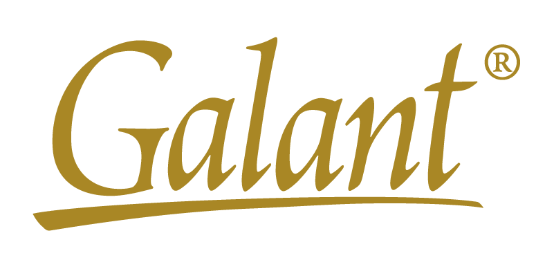 Galant