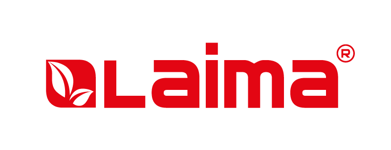 Laima