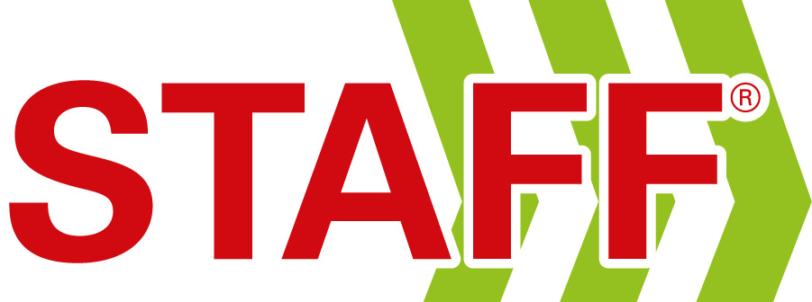 Staff