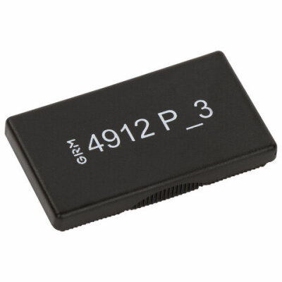 product_1