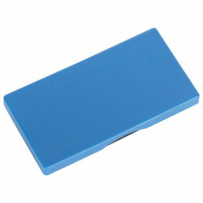 product_1
