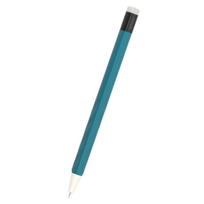product_1
