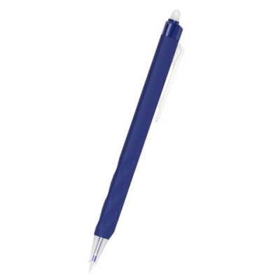 product_1