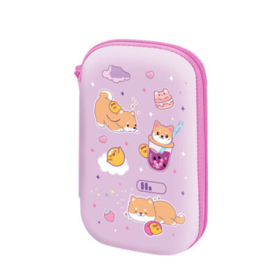 product_1