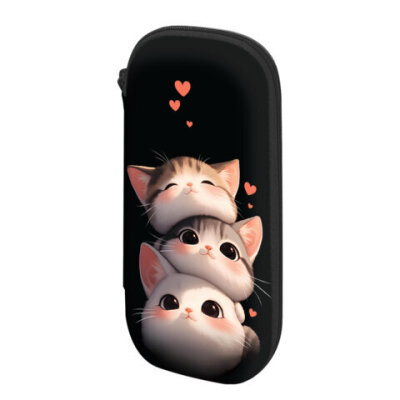 product_1