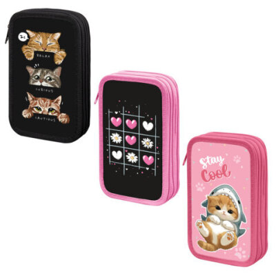 product_1