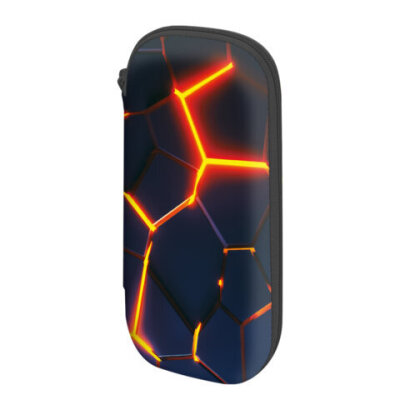 product_1
