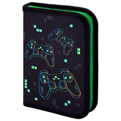 product_1