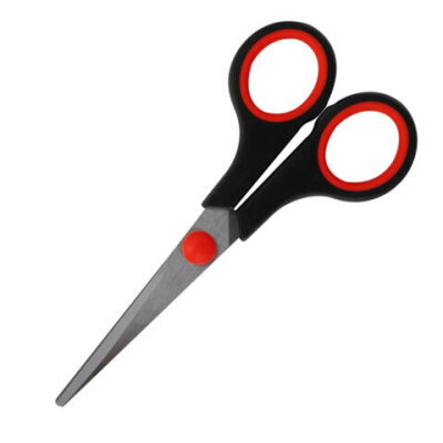 product_1