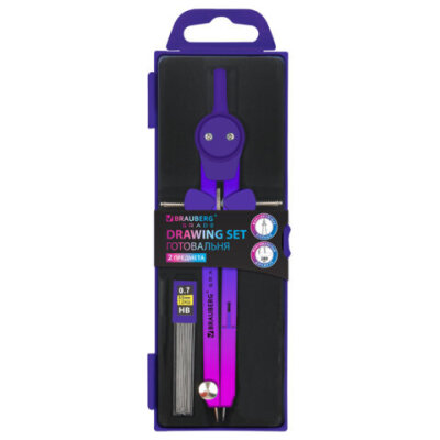 product_1