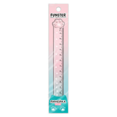 product_1