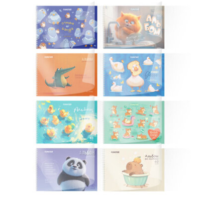product_1