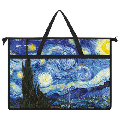 product_1