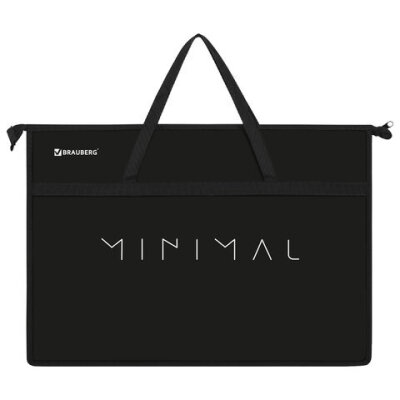 product_1