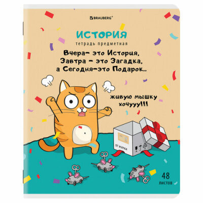 product_1