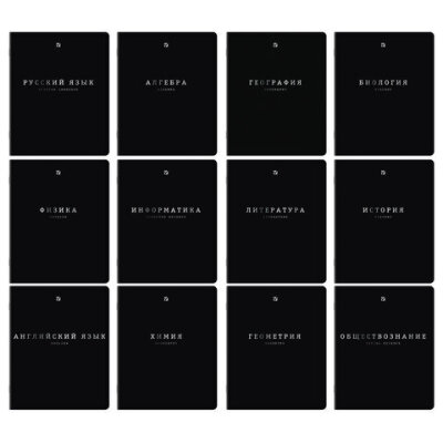 product_1