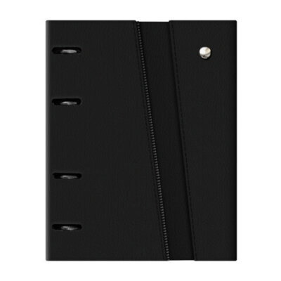 product_1