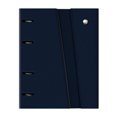 product_1