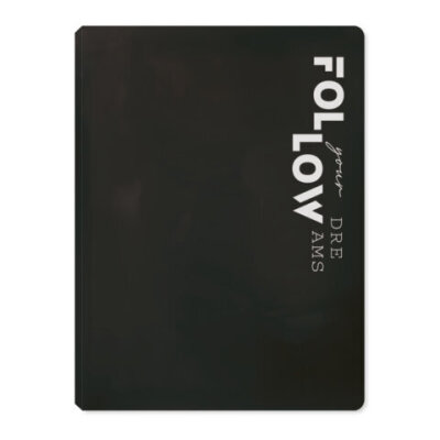 product_1