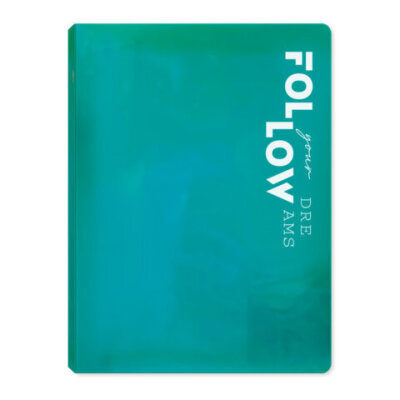 product_1