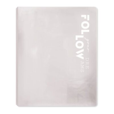 product_1