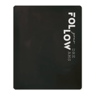 product_1