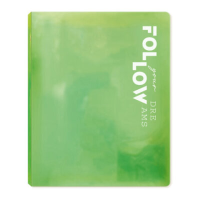 product_1