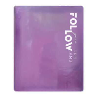 product_1