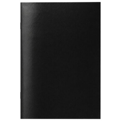 product_1