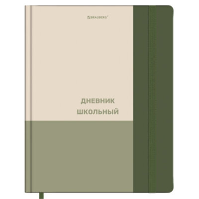 product_1