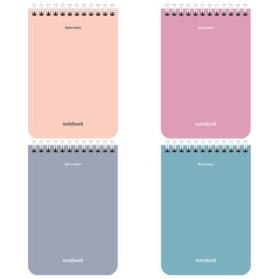 product_1