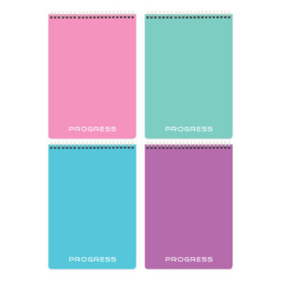 product_1