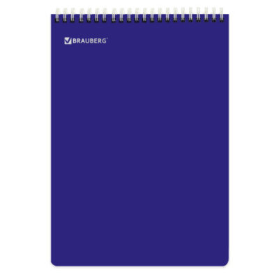 product_1