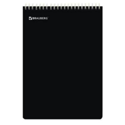 product_1