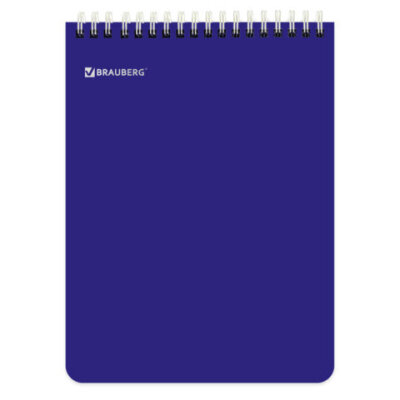 product_1
