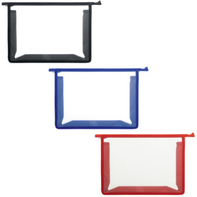 product_1