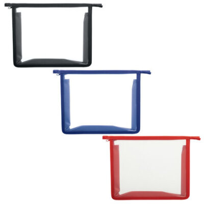 product_1