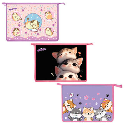 product_1