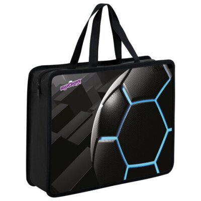 product_1