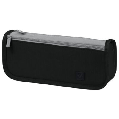 product_1