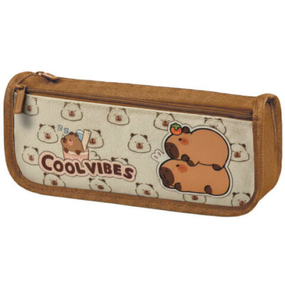 product_1