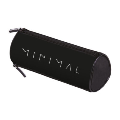 product_1