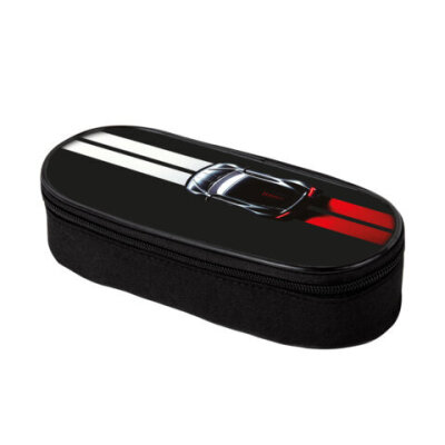 product_1