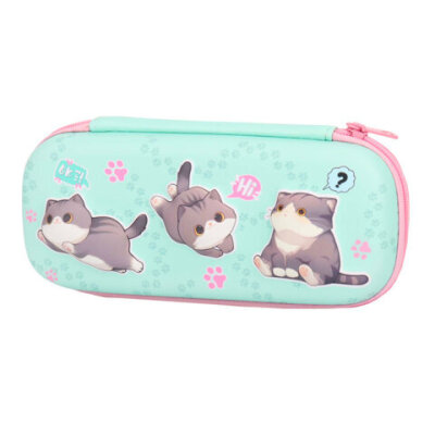 product_1