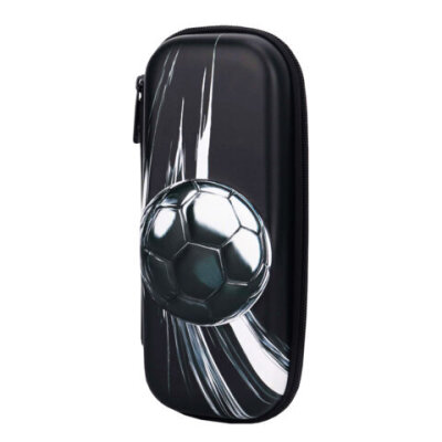 product_1