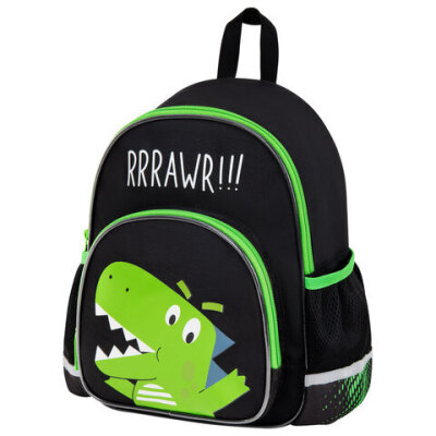 product_1