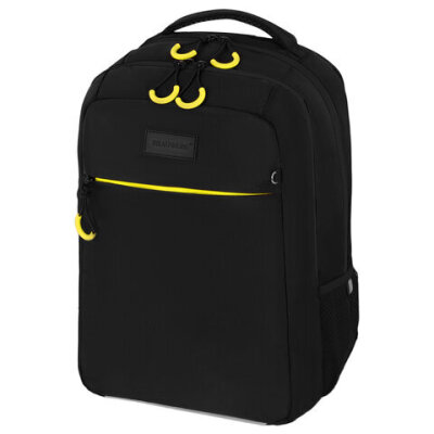 product_1