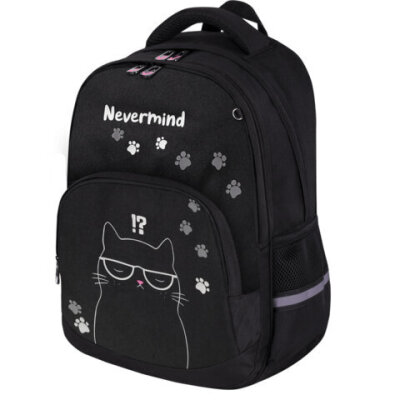 product_1