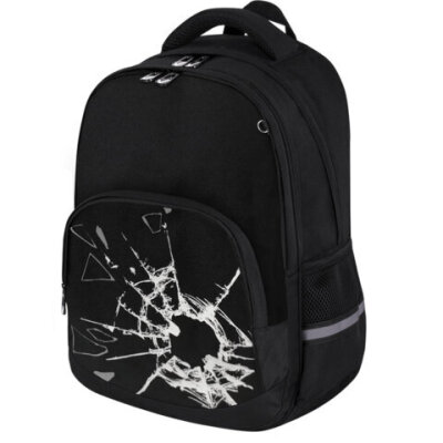 product_1