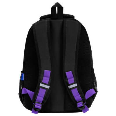 product_1